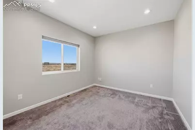 1619 N Calle Rosa Drive, Pueblo, CO 81007 - Photo 23