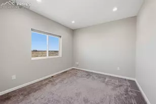 1619 N Calle Rosa Dr, Pueblo, CO 81007 - Photo 23