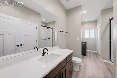 1619 N Calle Rosa Drive, Pueblo, CO 81007 - Photo 21