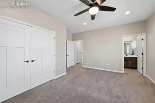 1619 N Calle Rosa Dr, Pueblo, CO 81007 - Photo 25