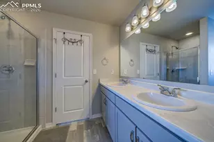 11140 Feliz Wy, Fountain, CO 80817 - Photo 23