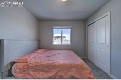 11140 Feliz Way, Fountain, CO 80817 - Photo 27