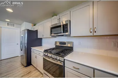 11140 Feliz Way, Fountain, CO 80817 - Photo 19