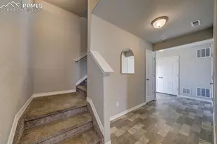 11140 Feliz Wy, Fountain, CO 80817 - Photo 9