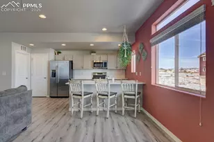 11140 Feliz Wy, Fountain, CO 80817 - Photo 15