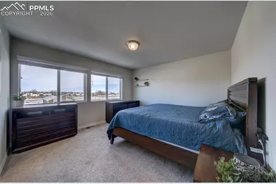 11140 Feliz Way, Fountain, CO 80817 - Photo 21