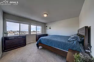 11140 Feliz Wy, Fountain, CO 80817 - Photo 21