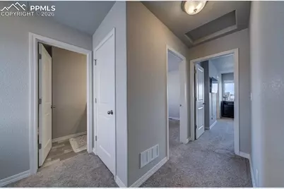 11140 Feliz Way, Fountain, CO 80817 - Photo 29