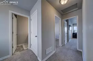 11140 Feliz Wy, Fountain, CO 80817 - Photo 29