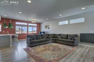 11140 Feliz Wy, Fountain, CO 80817 - Photo 11