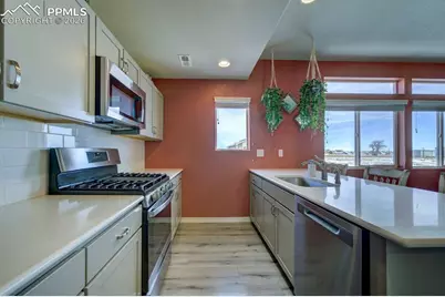 11140 Feliz Way, Fountain, CO 80817 - Photo 15