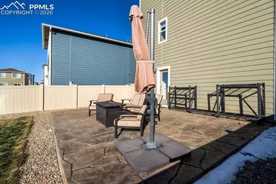 11140 Feliz Way, Fountain, CO 80817 - Photo 7