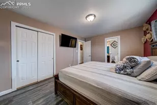 1421 Querida Dr, Colorado Springs, CO 80909 - Photo 37