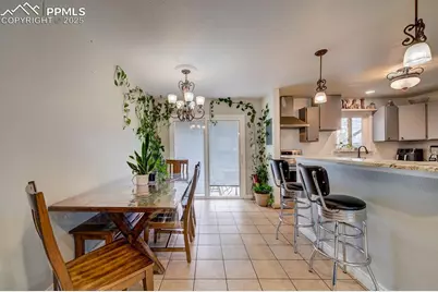 1421 Querida Drive, Colorado Springs, CO 80909 - Photo 21