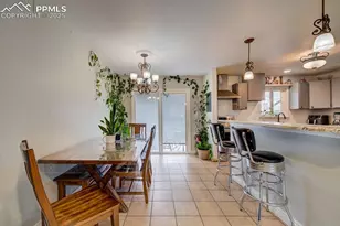 1421 Querida Dr, Colorado Springs, CO 80909 - Photo 21