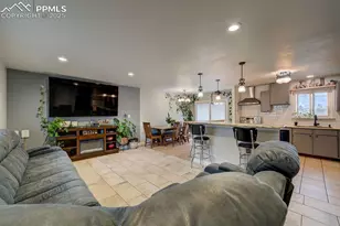 1421 Querida Dr, Colorado Springs, CO 80909 - Photo 15