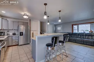 1421 Querida Dr, Colorado Springs, CO 80909 - Photo 23