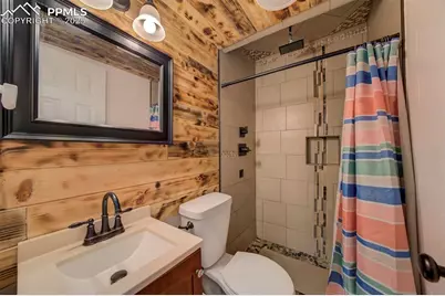 1421 Querida Drive, Colorado Springs, CO 80909 - Photo 45