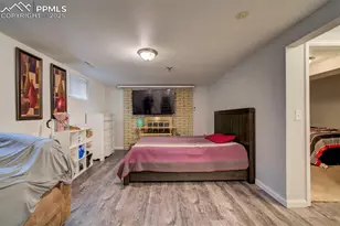 1421 Querida Dr, Colorado Springs, CO 80909 - Photo 41