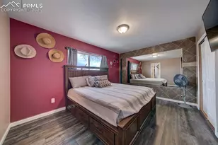 1421 Querida Dr, Colorado Springs, CO 80909 - Photo 35