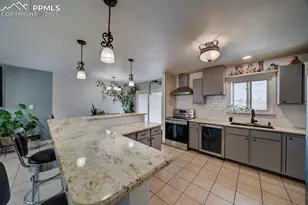 1421 Querida Dr, Colorado Springs, CO 80909 - Photo 33