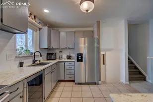 1421 Querida Dr, Colorado Springs, CO 80909 - Photo 25