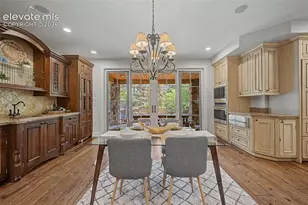 5 Sequoyah Rd, Colorado Springs, CO 80906 - Photo 11