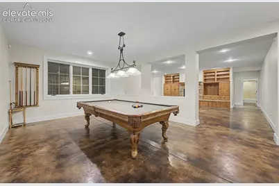5 Sequoyah Road, Colorado Springs, CO 80906 - Photo 31