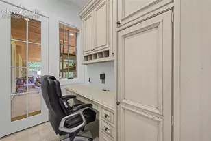 5 Sequoyah Rd, Colorado Springs, CO 80906 - Photo 21