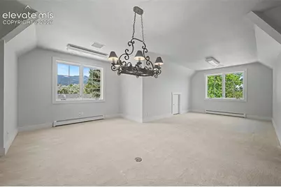 5 Sequoyah Road, Colorado Springs, CO 80906 - Photo 27
