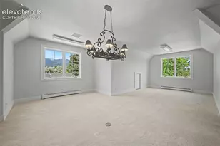 5 Sequoyah Rd, Colorado Springs, CO 80906 - Photo 27