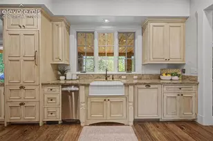5 Sequoyah Rd, Colorado Springs, CO 80906 - Photo 9