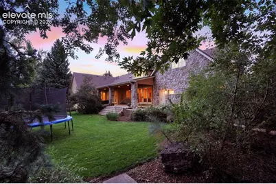 5 Sequoyah Road, Colorado Springs, CO 80906 - Photo 35
