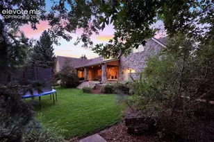 5 Sequoyah Rd, Colorado Springs, CO 80906 - Photo 35