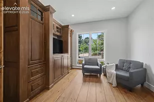5 Sequoyah Rd, Colorado Springs, CO 80906 - Photo 13