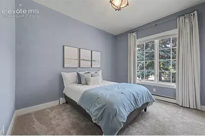 5 Sequoyah Road, Colorado Springs, CO 80906 - Photo 23