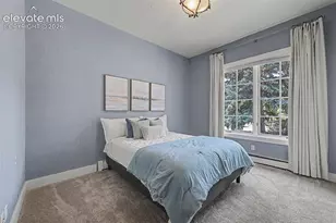 5 Sequoyah Rd, Colorado Springs, CO 80906 - Photo 23
