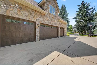 5 Sequoyah Road, Colorado Springs, CO 80906 - Photo 37