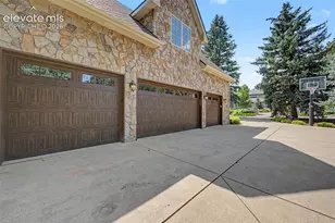 5 Sequoyah Rd, Colorado Springs, CO 80906 - Photo 37