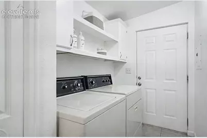 667 S Burro Drive, Pueblo, CO 81007 - Photo 25