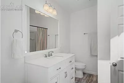 667 S Burro Drive, Pueblo, CO 81007 - Photo 21