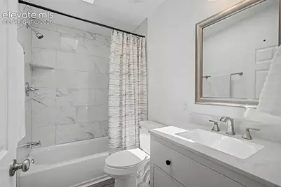 667 S Burro Drive, Pueblo, CO 81007 - Photo 23