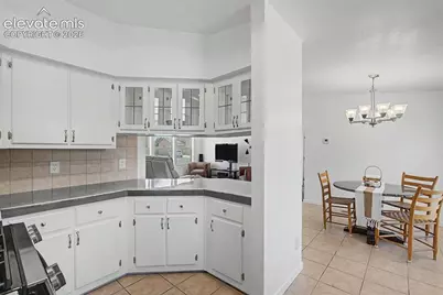 667 S Burro Drive, Pueblo, CO 81007 - Photo 15