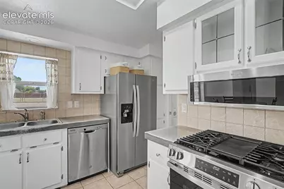 667 S Burro Drive, Pueblo, CO 81007 - Photo 13