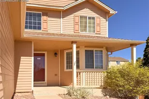 6404 Cabana Cir, Colorado Springs, CO 80923 - Photo 3