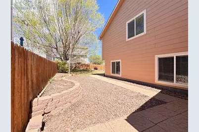 6404 Cabana Circle, Colorado Springs, CO 80923 - Photo 41