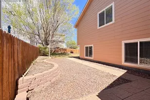 6404 Cabana Cir, Colorado Springs, CO 80923 - Photo 41