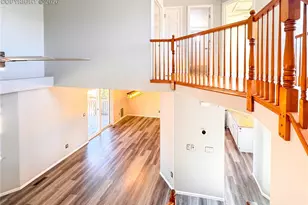 6404 Cabana Cir, Colorado Springs, CO 80923 - Photo 17