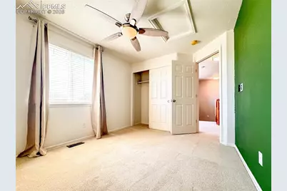 6404 Cabana Circle, Colorado Springs, CO 80923 - Photo 27