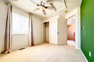 6404 Cabana Cir, Colorado Springs, CO 80923 - Photo 27